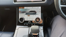 Land Rover Range Rover Velar 2.0 D200 R-Dynamic HSE 5dr Auto Diesel Estate